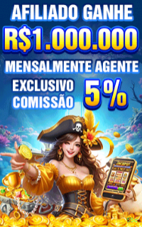 Slots no app 55c mobile