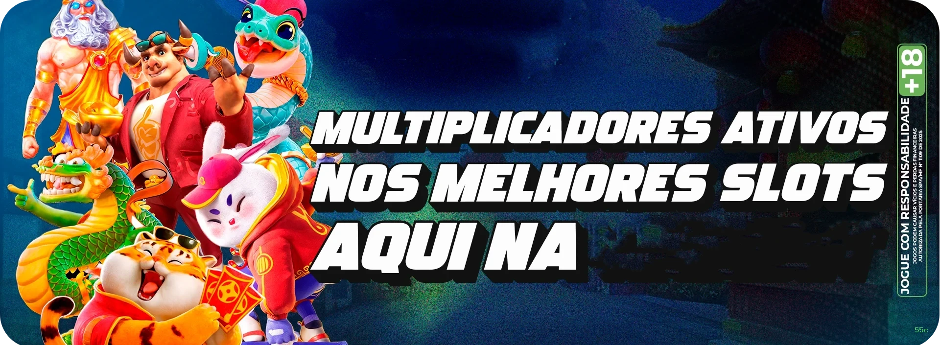 Conta 55c sincronizada site e app