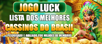 Apostas esportivas 55c - futebol e esportes ao vivo