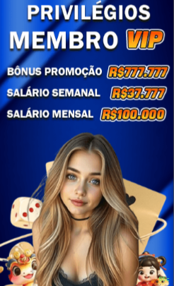 Guia rápido de apostas ao vivo na 55c