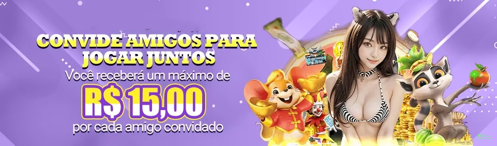 Cassino ao vivo 55c dealers