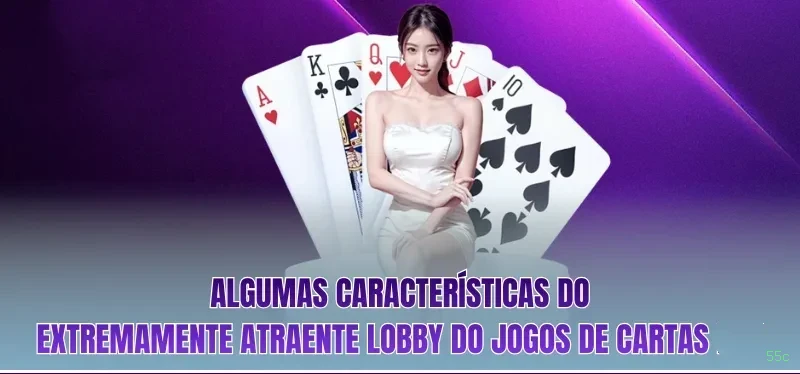 Pagamentos 55c PIX