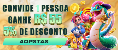 Checklist para avaliar a plataforma 55c