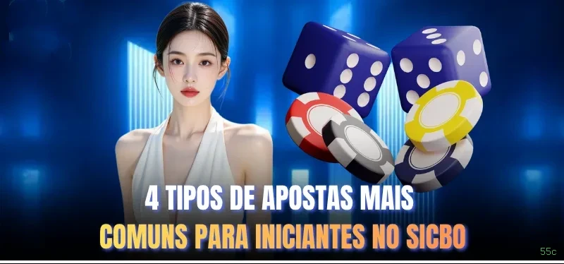 Slots 55c - Sweet Bonanza e caça-níqueis populares