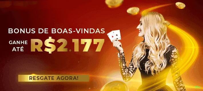Suporte VIP 55c - atendimento prioritário