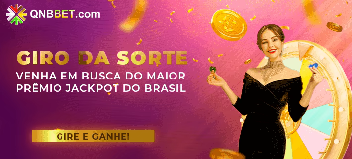 Ganhar e sacar na 55c